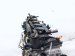 Sold 2021 Honda Accord Long Block Engine / Motor = 48k Mi 10002 6A0 A02 Replacement Sold 2021 Honda Accord Long Block Engine / Motor = 48k Mi 10002 6A0 A02 Replacement thumbnail