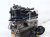 Sold 2021 Honda Accord Long Block Engine / Motor = 48k Mi 10002 6A0 A02 Replacement Sold 2021 Honda Accord Long Block Engine / Motor = 48k Mi 10002 6A0 A02 Replacement thumbnail