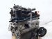 Sold 2021 Honda Accord Long Block Engine / Motor = 48k Mi 10002 6A0 A02 Replacement Sold 2021 Honda Accord Long Block Engine / Motor = 48k Mi 10002 6A0 A02 Replacement thumbnail