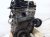 Sold 2021 Honda Accord Long Block Engine / Motor = 48k Mi 10002 6A0 A02 Replacement Sold 2021 Honda Accord Long Block Engine / Motor = 48k Mi 10002 6A0 A02 Replacement thumbnail