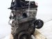 Sold 2021 Honda Accord Long Block Engine / Motor = 48k Mi 10002 6A0 A02 Replacement Sold 2021 Honda Accord Long Block Engine / Motor = 48k Mi 10002 6A0 A02 Replacement thumbnail