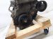 Sold 2021 Honda Accord Long Block Engine / Motor = 48k Mi 10002 6A0 A02 Replacement Sold 2021 Honda Accord Long Block Engine / Motor = 48k Mi 10002 6A0 A02 Replacement thumbnail