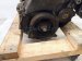 Sold 2021 Honda Accord Long Block Engine / Motor = 48k Mi 10002 6A0 A02 Replacement Sold 2021 Honda Accord Long Block Engine / Motor = 48k Mi 10002 6A0 A02 Replacement thumbnail