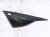 2021 Honda Accord Driver Quarter Window Glass 73550 TVA A01 Replacement 2021 Honda Accord Driver Quarter Window Glass 73550 TVA A01 Replacement thumbnail