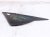 2021 Honda Accord Driver Quarter Window Glass 73550 TVA A01 Replacement 2021 Honda Accord Driver Quarter Window Glass 73550 TVA A01 Replacement thumbnail