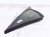 2021 Honda Accord Driver Quarter Window Glass 73550 TVA A01 Replacement 2021 Honda Accord Driver Quarter Window Glass 73550 TVA A01 Replacement thumbnail