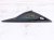 2021 Honda Accord Driver Quarter Window Glass 73550 TVA A01 Replacement 2021 Honda Accord Driver Quarter Window Glass 73550 TVA A01 Replacement thumbnail