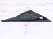 2021 Honda Accord Driver Quarter Window Glass 73550 TVA A01 Replacement 2021 Honda Accord Driver Quarter Window Glass 73550 TVA A01 Replacement thumbnail