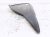 2021 Honda Accord Driver Quarter Window Glass 73550 TVA A01 Replacement 2021 Honda Accord Driver Quarter Window Glass 73550 TVA A01 Replacement thumbnail