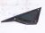 2021 Honda Accord Driver Quarter Window Glass 73550 TVA A01 Replacement 2021 Honda Accord Driver Quarter Window Glass 73550 TVA A01 Replacement thumbnail