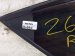 2021 Honda Accord Driver Quarter Window Glass 73550 TVA A01 Replacement 2021 Honda Accord Driver Quarter Window Glass 73550 TVA A01 Replacement thumbnail