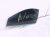 2021 Honda Accord Front Driver Door Glass Window 73350 TVA A01 Replacement 2021 Honda Accord Front Driver Door Glass Window 73350 TVA A01 Replacement thumbnail