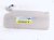 2021 Honda Accord Passenger Sun Visor Grey 83230 TVA A01ZB Replacement 2021 Honda Accord Passenger Sun Visor Grey 83230 TVA A01ZB Replacement thumbnail