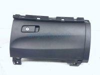 Honda GLOVE COMPARTMENT BOX - BLACK Honda GLOVE COMPARTMENT BOX - BLACK