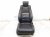 2021 Honda Accord Front Passenger Seat Black W/o Airbag* 81121 TVA L02ZC Replacement 2021 Honda Accord Front Passenger Seat Black W/o Airbag* 81121 TVA L02ZC Replacement thumbnail