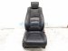 2021 Honda Accord Front Passenger Seat Black W/o Airbag* 81121 TVA L02ZC Replacement 2021 Honda Accord Front Passenger Seat Black W/o Airbag* 81121 TVA L02ZC Replacement thumbnail