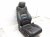 2021 Honda Accord Front Passenger Seat Black W/o Airbag* 81121 TVA L02ZC Replacement 2021 Honda Accord Front Passenger Seat Black W/o Airbag* 81121 TVA L02ZC Replacement thumbnail