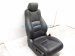 2021 Honda Accord Front Passenger Seat Black W/o Airbag* 81121 TVA L02ZC Replacement 2021 Honda Accord Front Passenger Seat Black W/o Airbag* 81121 TVA L02ZC Replacement thumbnail