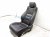 2021 Honda Accord Front Passenger Seat Black W/o Airbag* 81121 TVA L02ZC Replacement 2021 Honda Accord Front Passenger Seat Black W/o Airbag* 81121 TVA L02ZC Replacement thumbnail