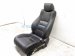 2021 Honda Accord Front Passenger Seat Black W/o Airbag* 81121 TVA L02ZC Replacement 2021 Honda Accord Front Passenger Seat Black W/o Airbag* 81121 TVA L02ZC Replacement thumbnail