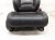 2021 Honda Accord Front Passenger Seat Black W/o Airbag* 81121 TVA L02ZC Replacement 2021 Honda Accord Front Passenger Seat Black W/o Airbag* 81121 TVA L02ZC Replacement thumbnail