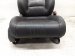 2021 Honda Accord Front Passenger Seat Black W/o Airbag* 81121 TVA L02ZC Replacement 2021 Honda Accord Front Passenger Seat Black W/o Airbag* 81121 TVA L02ZC Replacement thumbnail