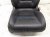 2021 Honda Accord Front Passenger Seat Black W/o Airbag* 81121 TVA L02ZC Replacement 2021 Honda Accord Front Passenger Seat Black W/o Airbag* 81121 TVA L02ZC Replacement thumbnail
