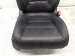 2021 Honda Accord Front Passenger Seat Black W/o Airbag* 81121 TVA L02ZC Replacement 2021 Honda Accord Front Passenger Seat Black W/o Airbag* 81121 TVA L02ZC Replacement thumbnail
