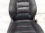 2021 Honda Accord Front Passenger Seat Black W/o Airbag* 81121 TVA L02ZC Replacement 2021 Honda Accord Front Passenger Seat Black W/o Airbag* 81121 TVA L02ZC Replacement thumbnail