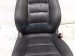 2021 Honda Accord Front Passenger Seat Black W/o Airbag* 81121 TVA L02ZC Replacement 2021 Honda Accord Front Passenger Seat Black W/o Airbag* 81121 TVA L02ZC Replacement thumbnail