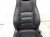 2021 Honda Accord Front Passenger Seat Black W/o Airbag* 81121 TVA L02ZC Replacement 2021 Honda Accord Front Passenger Seat Black W/o Airbag* 81121 TVA L02ZC Replacement thumbnail