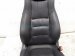 2021 Honda Accord Front Passenger Seat Black W/o Airbag* 81121 TVA L02ZC Replacement 2021 Honda Accord Front Passenger Seat Black W/o Airbag* 81121 TVA L02ZC Replacement thumbnail