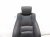 2021 Honda Accord Front Passenger Seat Black W/o Airbag* 81121 TVA L02ZC Replacement 2021 Honda Accord Front Passenger Seat Black W/o Airbag* 81121 TVA L02ZC Replacement thumbnail