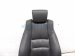 2021 Honda Accord Front Passenger Seat Black W/o Airbag* 81121 TVA L02ZC Replacement 2021 Honda Accord Front Passenger Seat Black W/o Airbag* 81121 TVA L02ZC Replacement thumbnail