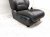 2021 Honda Accord Front Passenger Seat Black W/o Airbag* 81121 TVA L02ZC Replacement 2021 Honda Accord Front Passenger Seat Black W/o Airbag* 81121 TVA L02ZC Replacement thumbnail