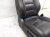 2021 Honda Accord Front Passenger Seat Black W/o Airbag* 81121 TVA L02ZC Replacement 2021 Honda Accord Front Passenger Seat Black W/o Airbag* 81121 TVA L02ZC Replacement thumbnail