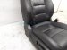 2021 Honda Accord Front Passenger Seat Black W/o Airbag* 81121 TVA L02ZC Replacement 2021 Honda Accord Front Passenger Seat Black W/o Airbag* 81121 TVA L02ZC Replacement thumbnail