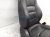 2021 Honda Accord Front Passenger Seat Black W/o Airbag* 81121 TVA L02ZC Replacement 2021 Honda Accord Front Passenger Seat Black W/o Airbag* 81121 TVA L02ZC Replacement thumbnail