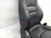2021 Honda Accord Front Passenger Seat Black W/o Airbag* 81121 TVA L02ZC Replacement 2021 Honda Accord Front Passenger Seat Black W/o Airbag* 81121 TVA L02ZC Replacement thumbnail