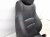 2021 Honda Accord Front Passenger Seat Black W/o Airbag* 81121 TVA L02ZC Replacement 2021 Honda Accord Front Passenger Seat Black W/o Airbag* 81121 TVA L02ZC Replacement thumbnail