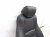 2021 Honda Accord Front Passenger Seat Black W/o Airbag* 81121 TVA L02ZC Replacement 2021 Honda Accord Front Passenger Seat Black W/o Airbag* 81121 TVA L02ZC Replacement thumbnail