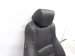 2021 Honda Accord Front Passenger Seat Black W/o Airbag* 81121 TVA L02ZC Replacement 2021 Honda Accord Front Passenger Seat Black W/o Airbag* 81121 TVA L02ZC Replacement thumbnail