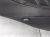 2021 Honda Accord Front Passenger Seat Black W/o Airbag* 81121 TVA L02ZC Replacement 2021 Honda Accord Front Passenger Seat Black W/o Airbag* 81121 TVA L02ZC Replacement thumbnail