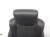 2021 Honda Accord Front Passenger Seat Black W/o Airbag* 81121 TVA L02ZC Replacement 2021 Honda Accord Front Passenger Seat Black W/o Airbag* 81121 TVA L02ZC Replacement thumbnail