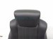 2021 Honda Accord Front Passenger Seat Black W/o Airbag* 81121 TVA L02ZC Replacement 2021 Honda Accord Front Passenger Seat Black W/o Airbag* 81121 TVA L02ZC Replacement thumbnail