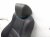 2021 Honda Accord Front Passenger Seat Black W/o Airbag* 81121 TVA L02ZC Replacement 2021 Honda Accord Front Passenger Seat Black W/o Airbag* 81121 TVA L02ZC Replacement thumbnail