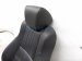 2021 Honda Accord Front Passenger Seat Black W/o Airbag* 81121 TVA L02ZC Replacement 2021 Honda Accord Front Passenger Seat Black W/o Airbag* 81121 TVA L02ZC Replacement thumbnail