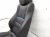 2021 Honda Accord Front Passenger Seat Black W/o Airbag* 81121 TVA L02ZC Replacement 2021 Honda Accord Front Passenger Seat Black W/o Airbag* 81121 TVA L02ZC Replacement thumbnail