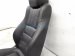 2021 Honda Accord Front Passenger Seat Black W/o Airbag* 81121 TVA L02ZC Replacement 2021 Honda Accord Front Passenger Seat Black W/o Airbag* 81121 TVA L02ZC Replacement thumbnail