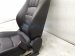 2021 Honda Accord Front Passenger Seat Black W/o Airbag* 81121 TVA L02ZC Replacement 2021 Honda Accord Front Passenger Seat Black W/o Airbag* 81121 TVA L02ZC Replacement thumbnail